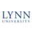 Lynn University logo